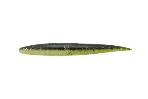 Sinister Stick Bait 4.25 inches