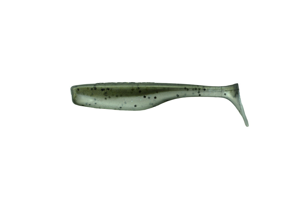 Speckled Trout – Slayer Inc. Lure Company