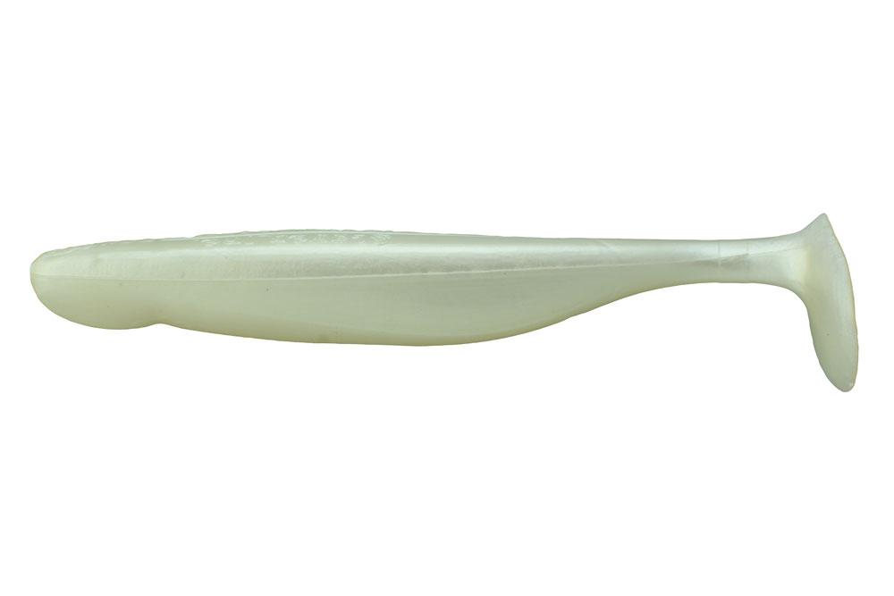 Pearl Swim Tail Grande – 5 inches