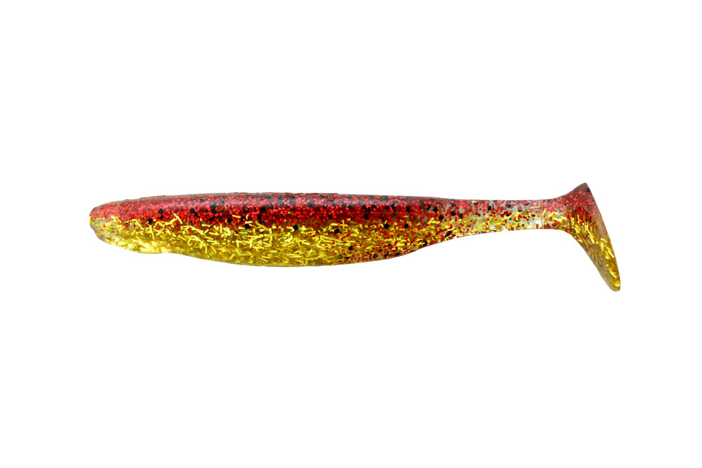 Bloody Mary Swim Tail XL – 4 inches