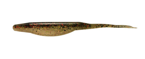 Sinister Twitch Bait 5 inches – Slayer Inc. Lure Company